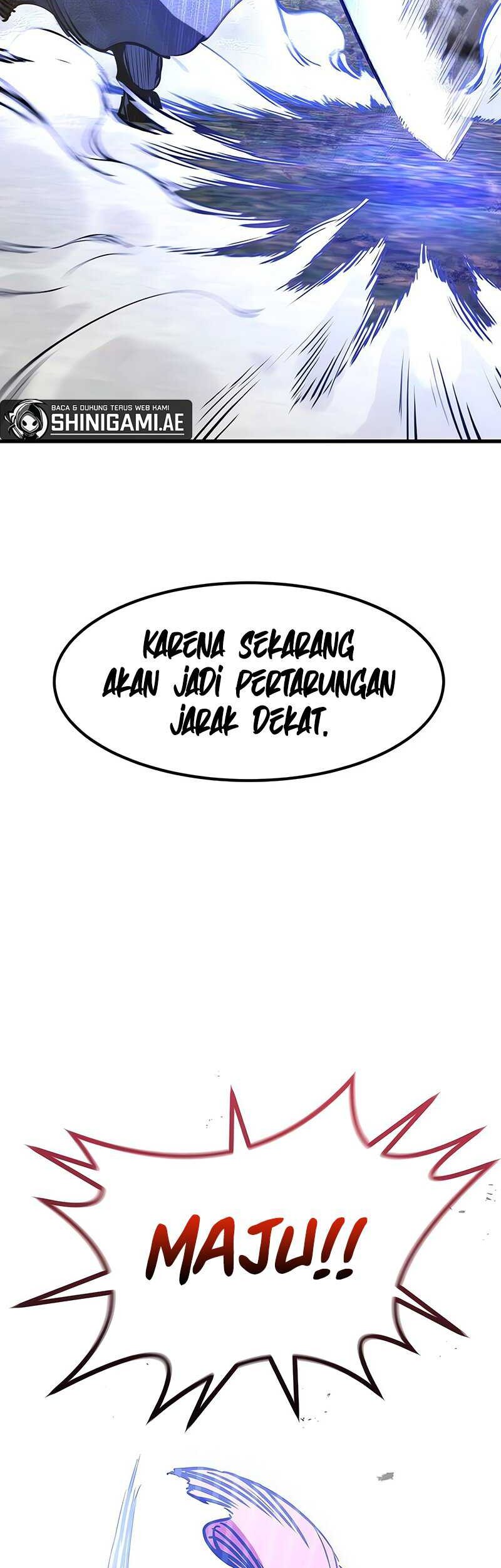 The Regressed Mercenary’s Machinations Chapter 23 - halaman 4
