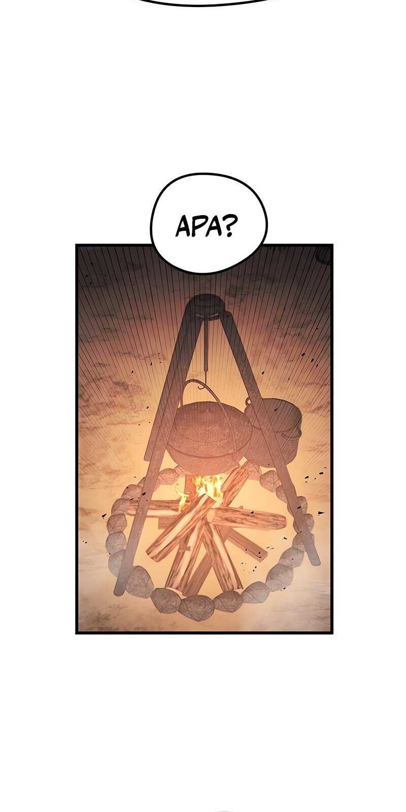 The Regressed Mercenary’s Machinations Chapter 23 - halaman 44