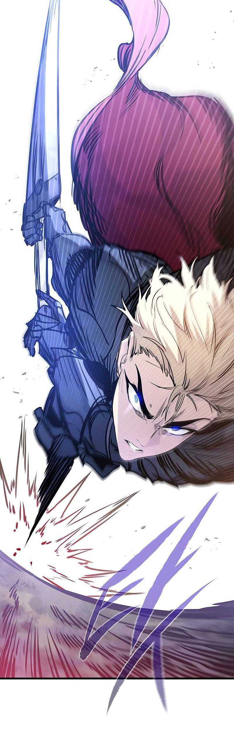 The Regressed Mercenary’s Machinations Chapter 23 - halaman 5
