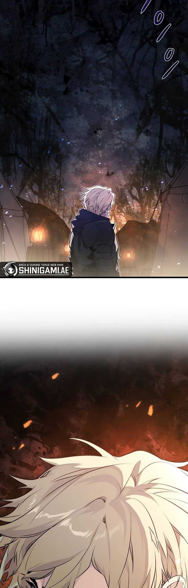 The Regressed Mercenary’s Machinations Chapter 23 - halaman 63