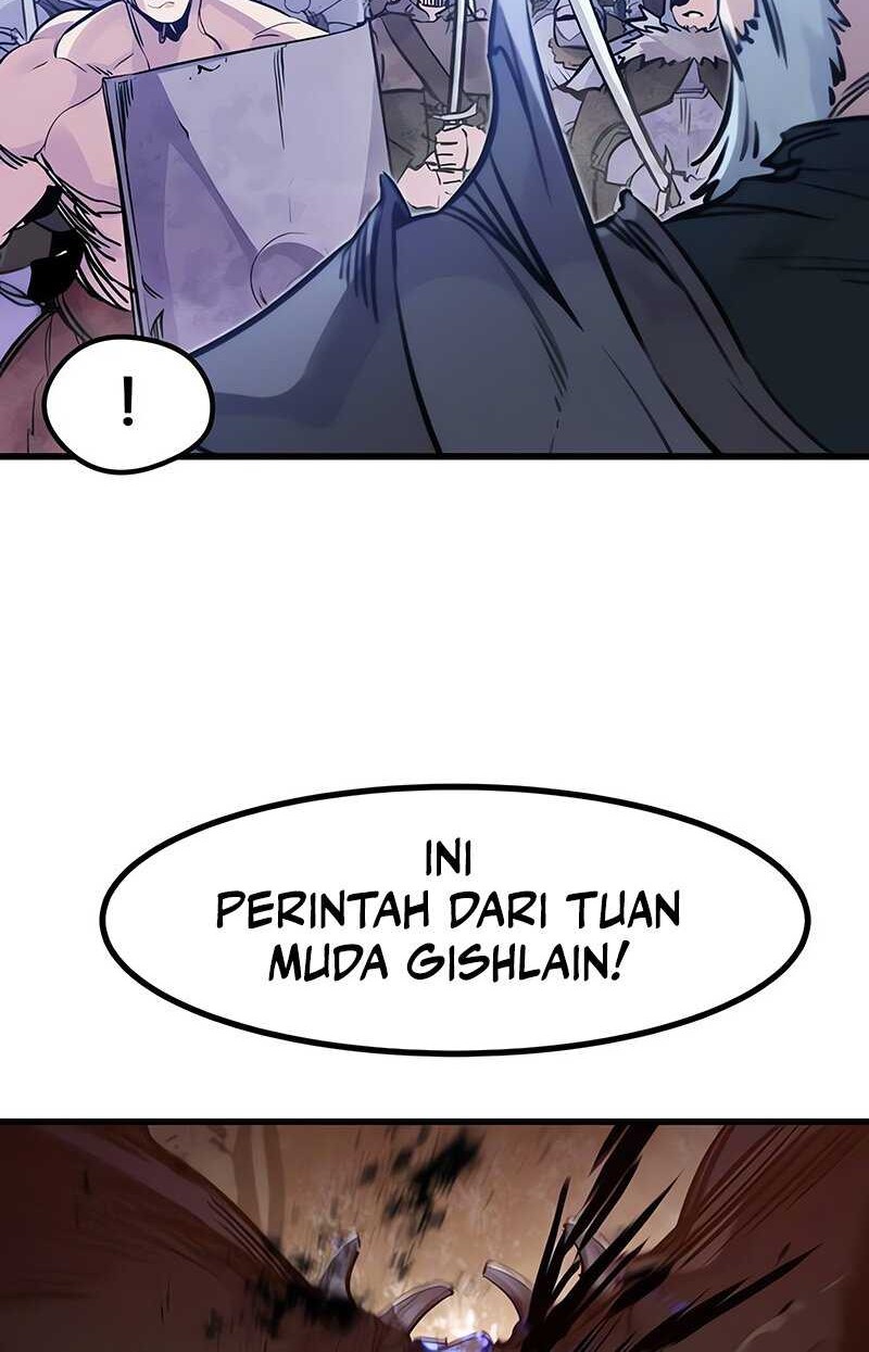 The Regressed Mercenary’s Machinations Chapter 23 - halaman 9