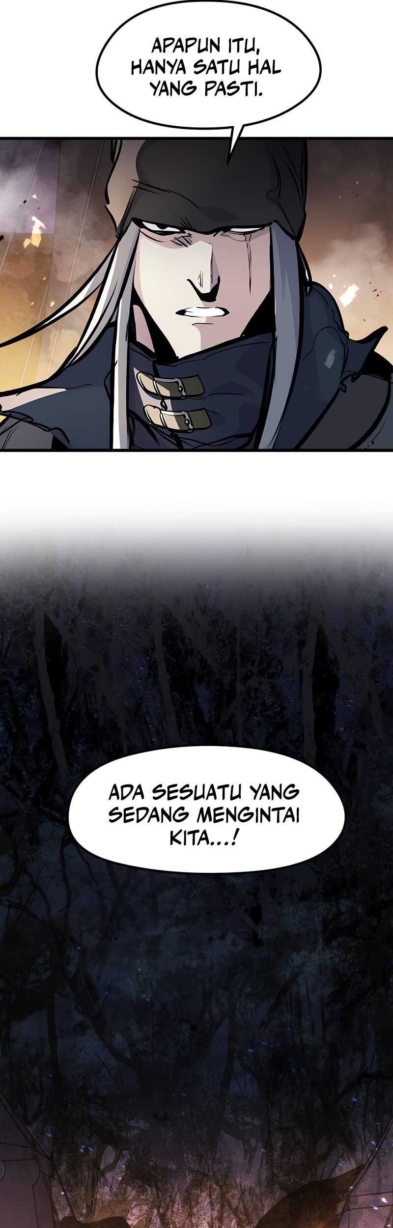 The Regressed Mercenary’s Machinations Chapter 24 - halaman 14