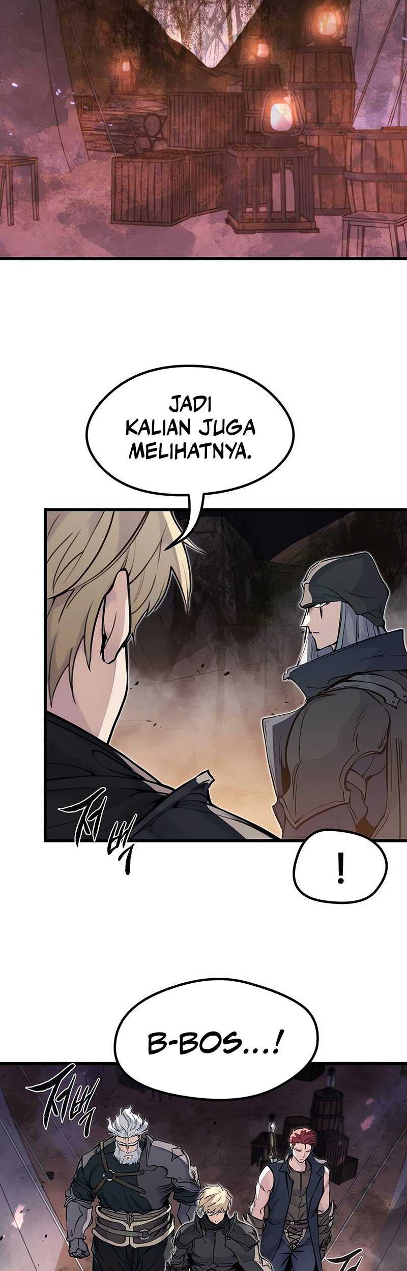 The Regressed Mercenary’s Machinations Chapter 24 - halaman 15