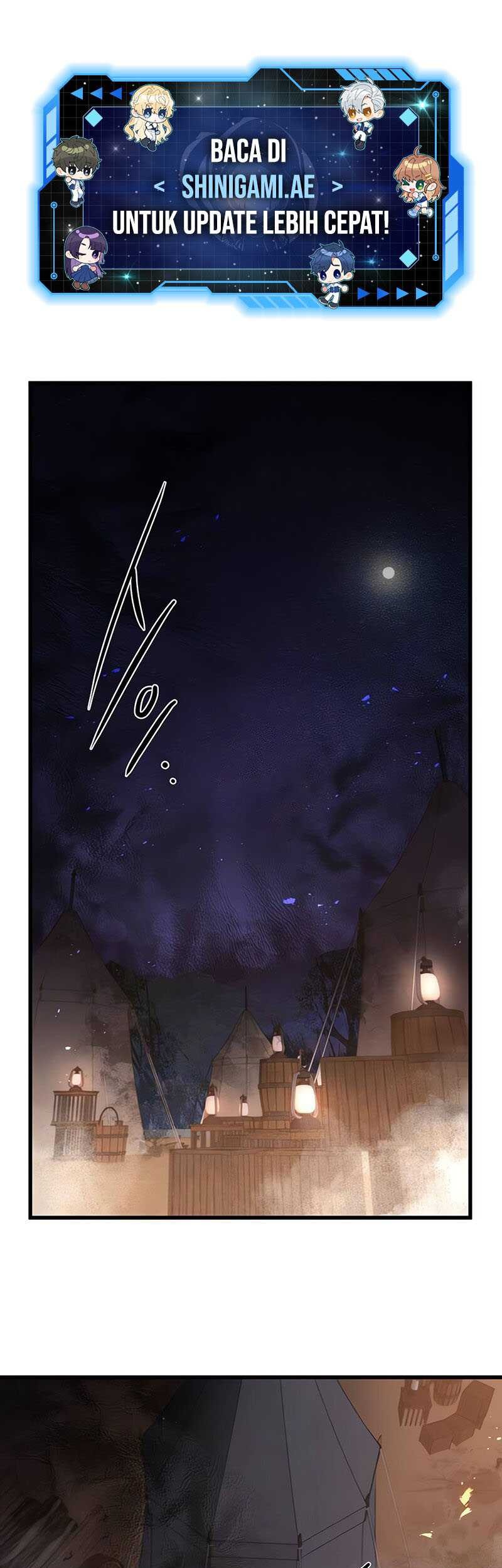 The Regressed Mercenary’s Machinations Chapter 24 - halaman 2