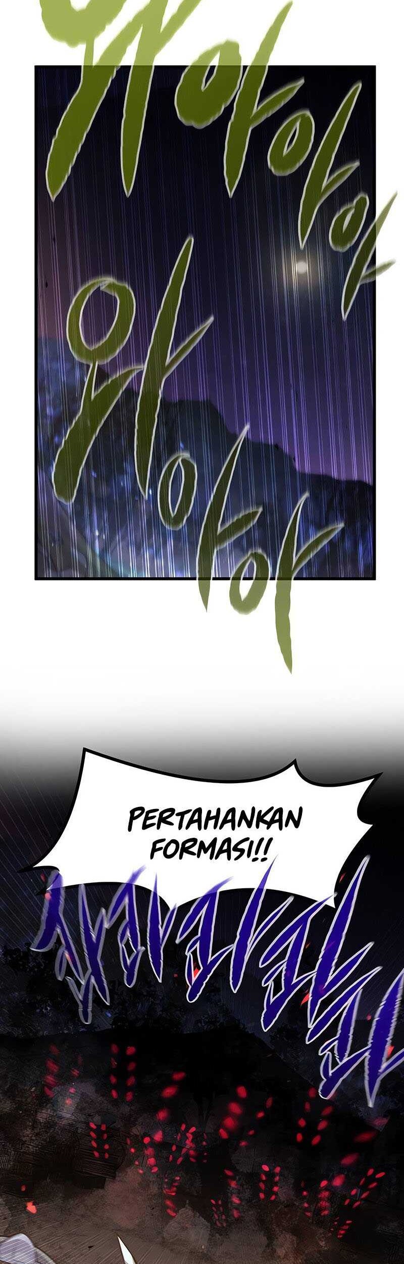 The Regressed Mercenary’s Machinations Chapter 24 - halaman 39