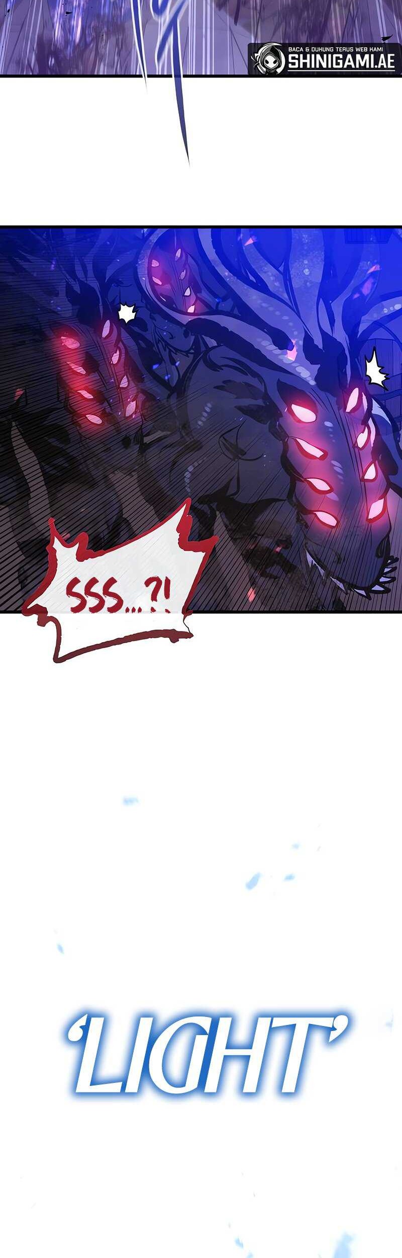 The Regressed Mercenary’s Machinations Chapter 24 - halaman 45