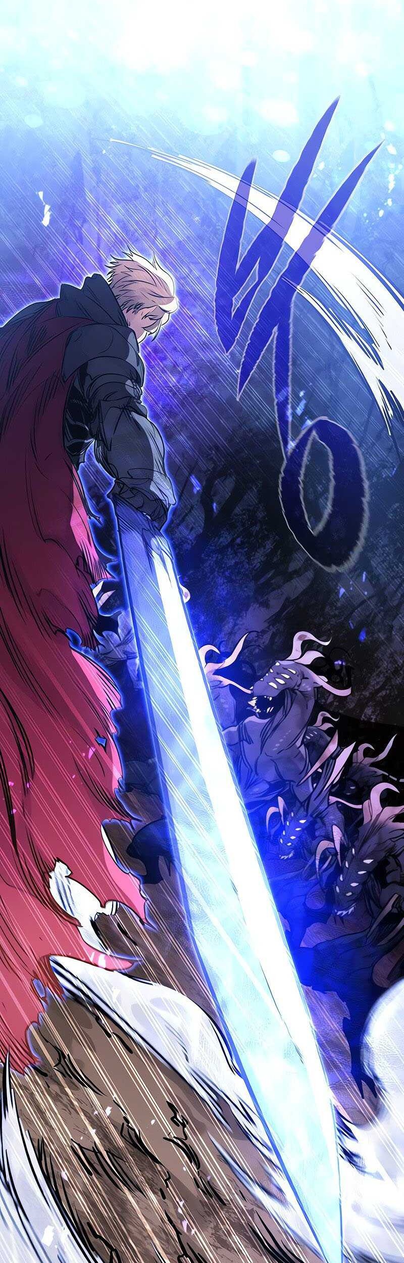 The Regressed Mercenary’s Machinations Chapter 24 - halaman 52