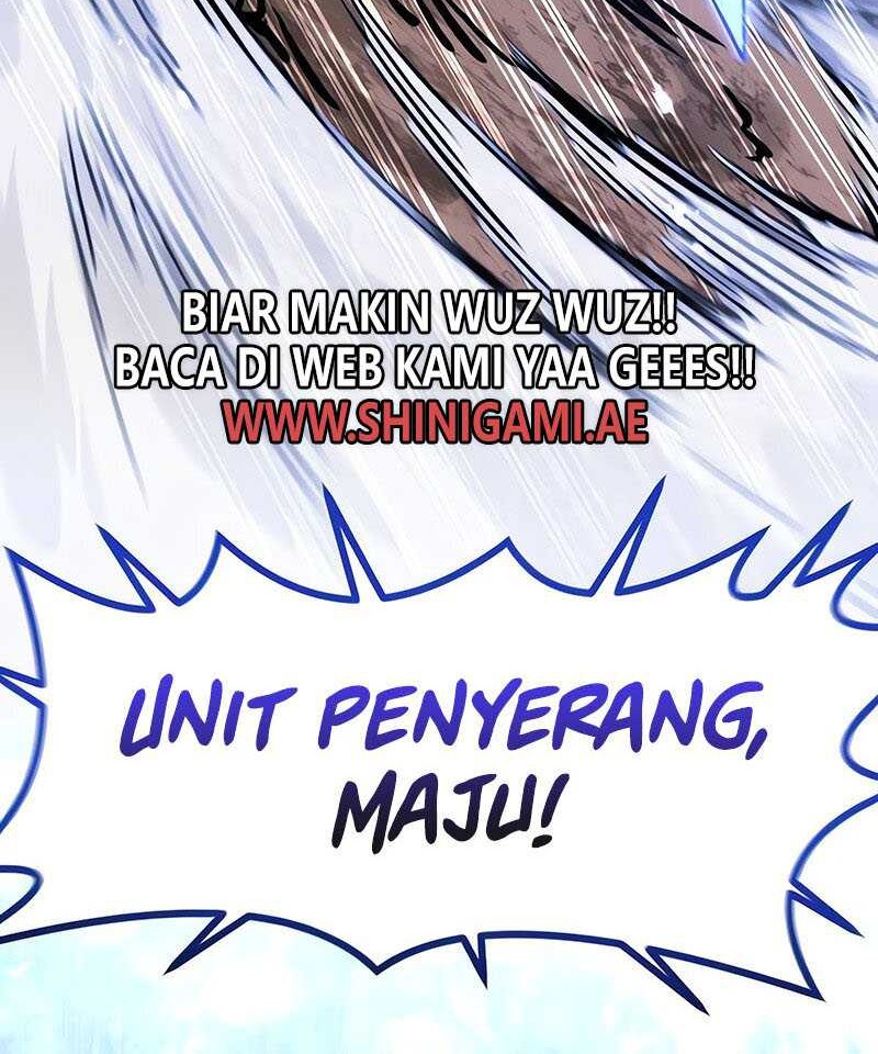 The Regressed Mercenary’s Machinations Chapter 24 - halaman 53
