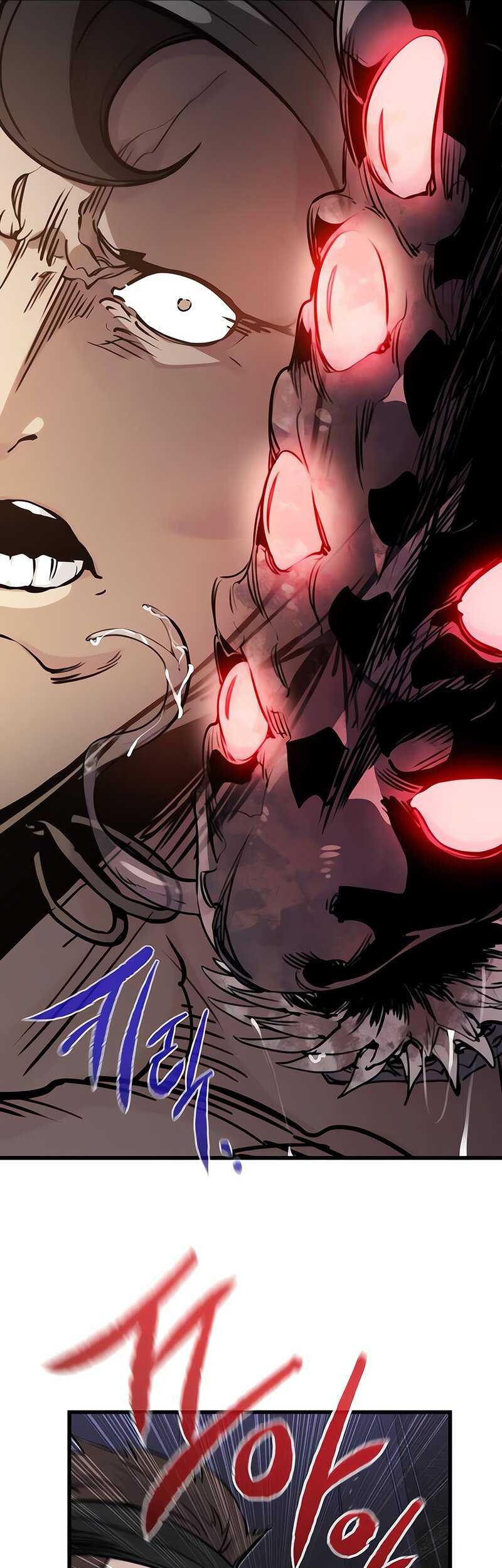 The Regressed Mercenary’s Machinations Chapter 24 - halaman 6
