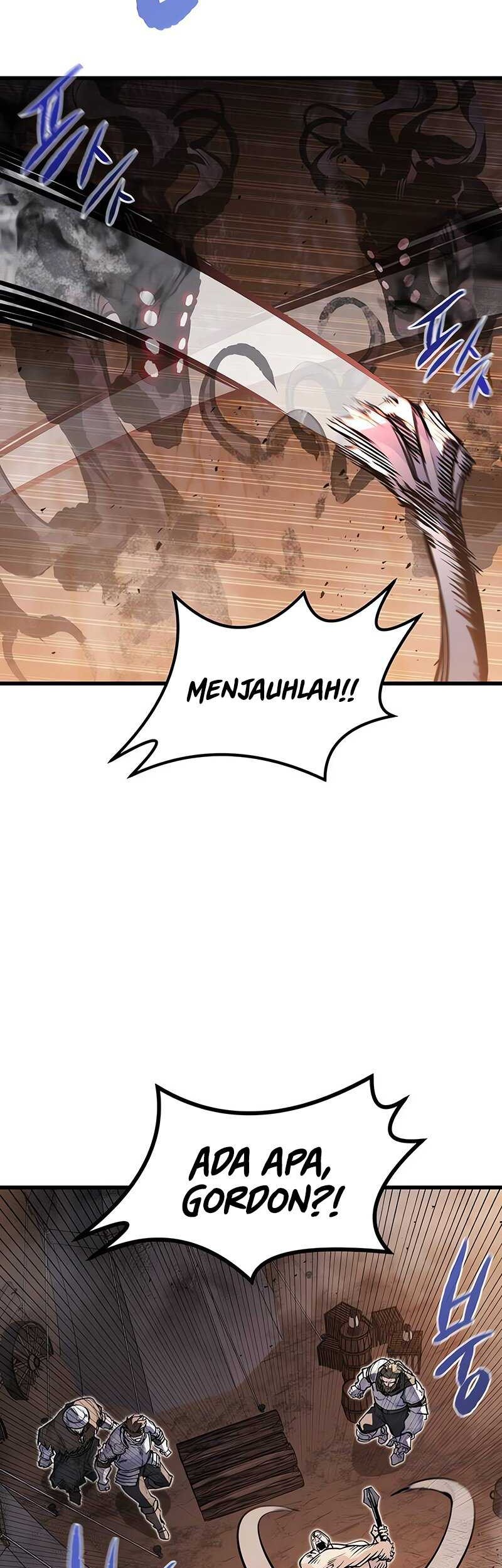 The Regressed Mercenary’s Machinations Chapter 24 - halaman 8