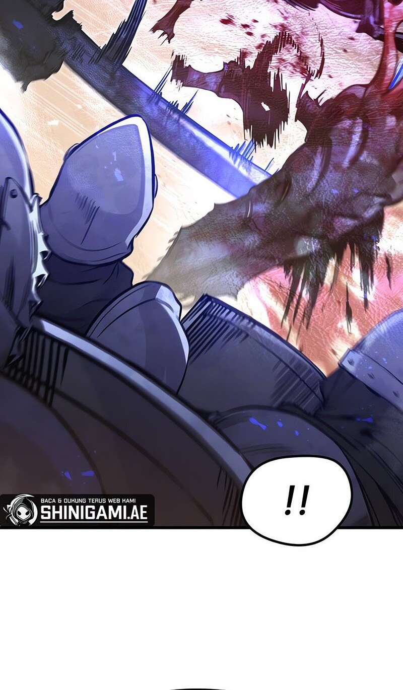 The Regressed Mercenary’s Machinations Chapter 25 - halaman 20