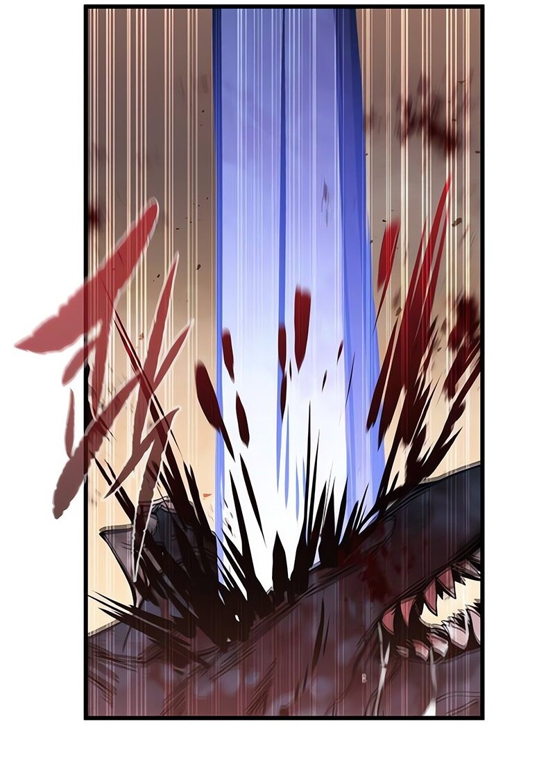 The Regressed Mercenary’s Machinations Chapter 25 - halaman 44