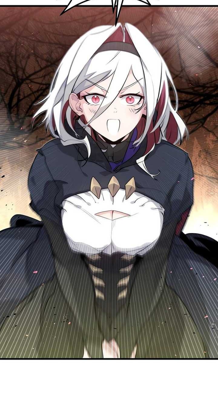 The Regressed Mercenary’s Machinations Chapter 26 - halaman 13