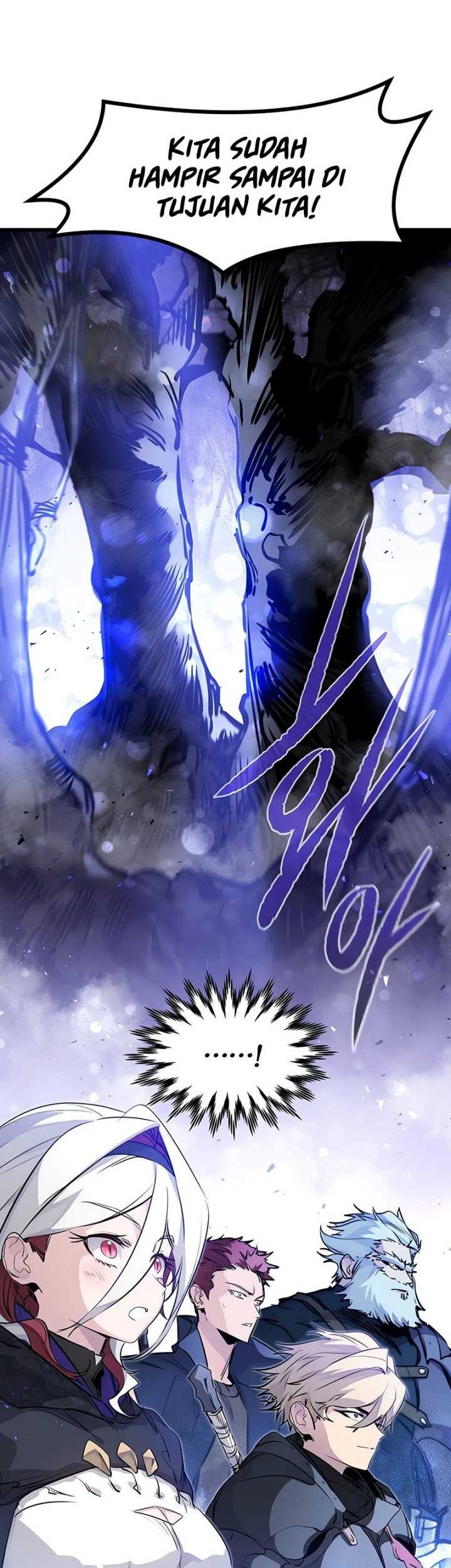 The Regressed Mercenary’s Machinations Chapter 26 - halaman 15
