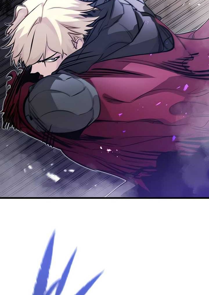 The Regressed Mercenary’s Machinations Chapter 26 - halaman 24
