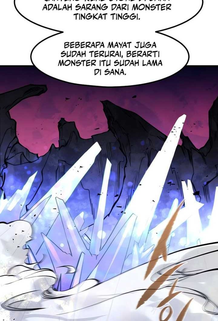 The Regressed Mercenary’s Machinations Chapter 26 - halaman 28