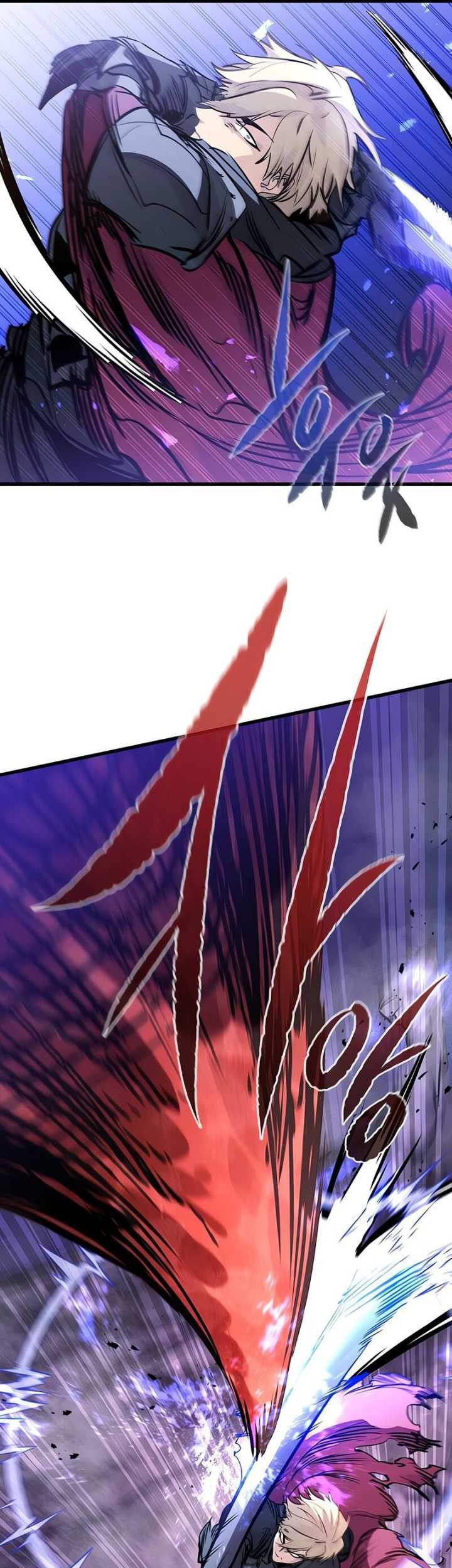 The Regressed Mercenary’s Machinations Chapter 26 - halaman 41