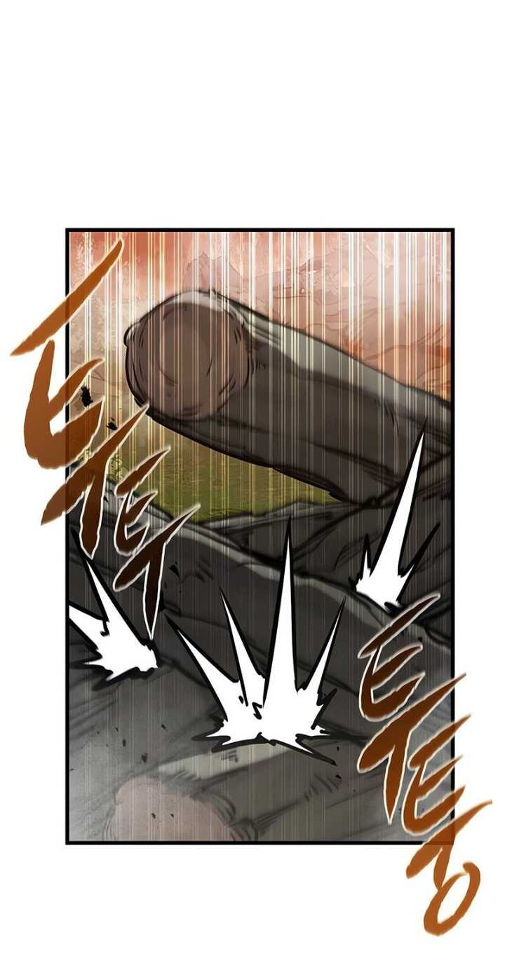 The Regressed Mercenary’s Machinations Chapter 26 - halaman 5