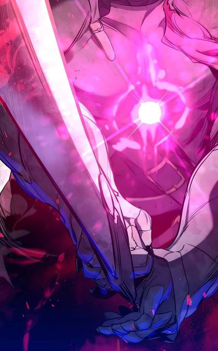 The Regressed Mercenary’s Machinations Chapter 26 - halaman 55