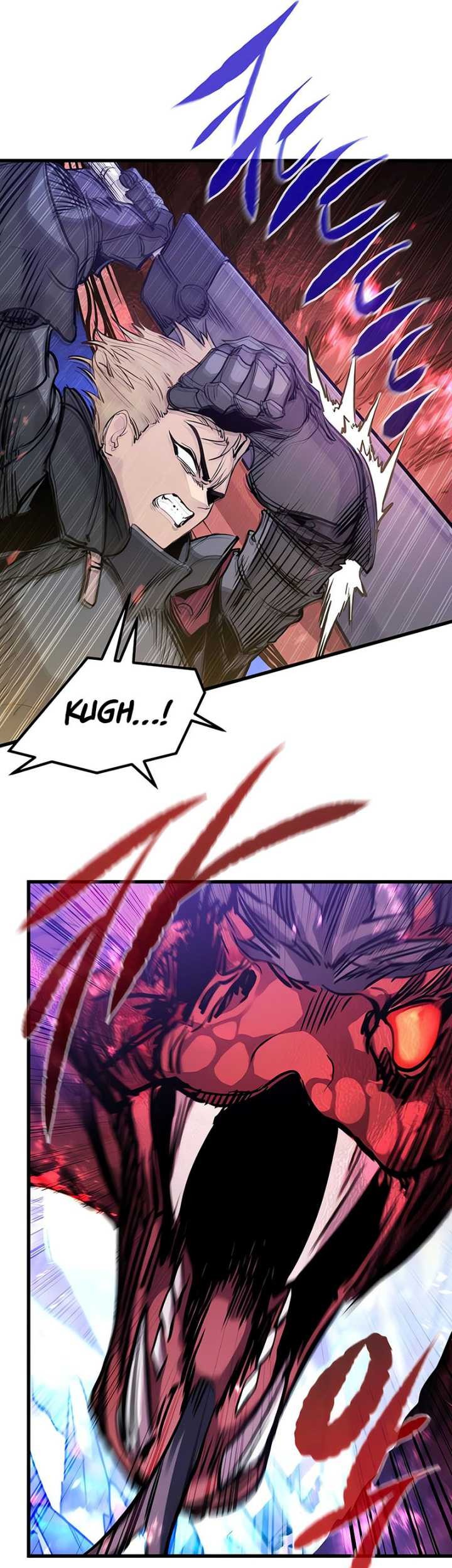 The Regressed Mercenary’s Machinations Chapter 27 - halaman 10