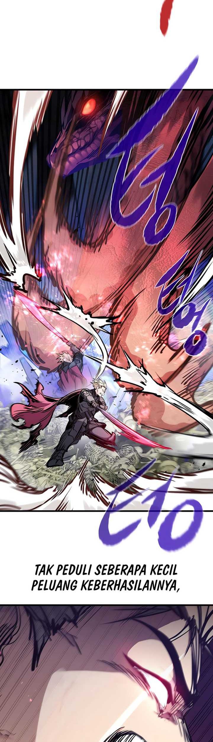 The Regressed Mercenary’s Machinations Chapter 27 - halaman 11