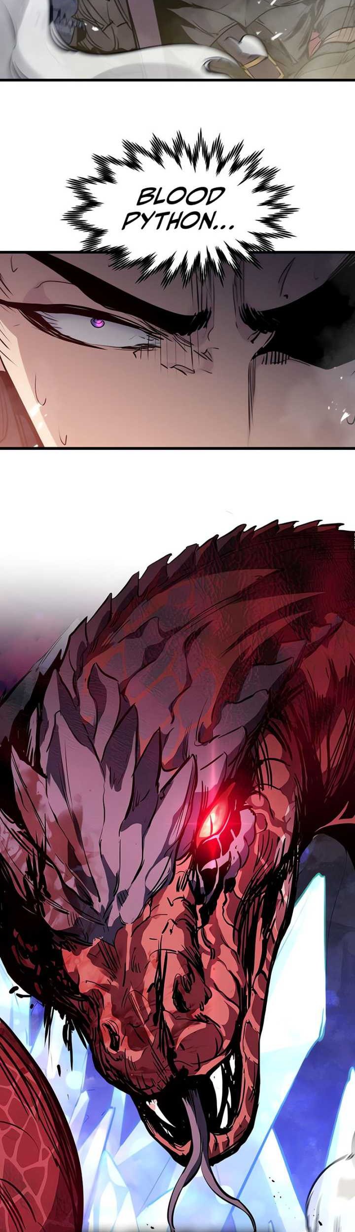 The Regressed Mercenary’s Machinations Chapter 27 - halaman 16