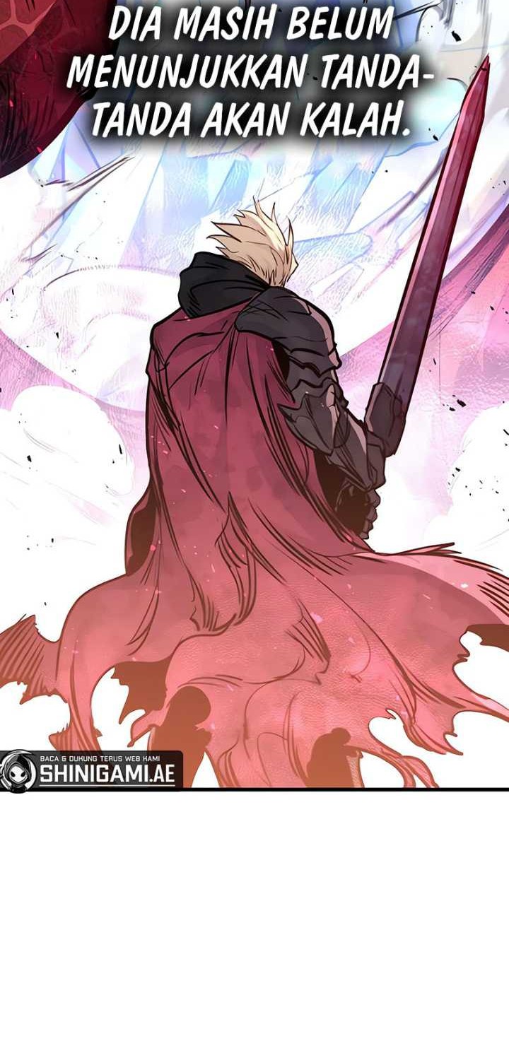 The Regressed Mercenary’s Machinations Chapter 27 - halaman 17