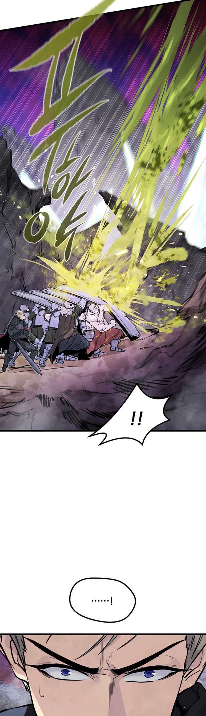 The Regressed Mercenary’s Machinations Chapter 27 - halaman 27