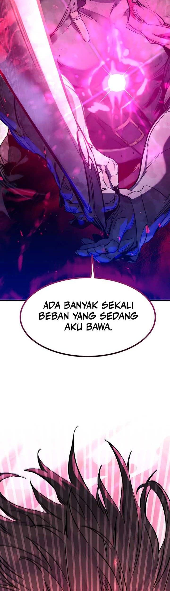 The Regressed Mercenary’s Machinations Chapter 27 - halaman 3