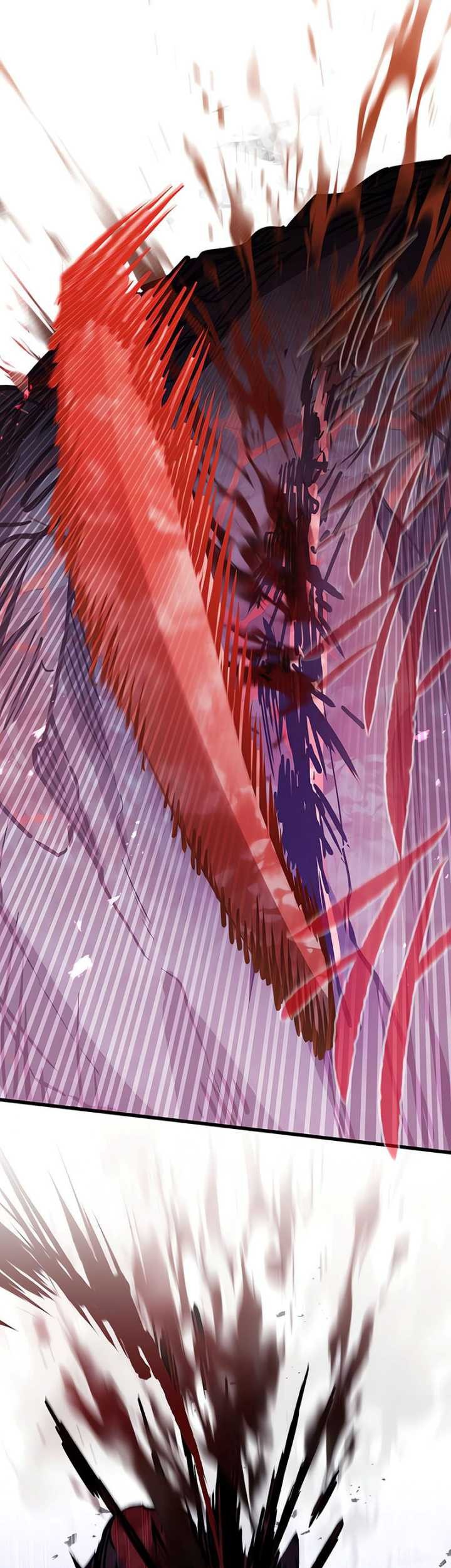 The Regressed Mercenary’s Machinations Chapter 27 - halaman 49