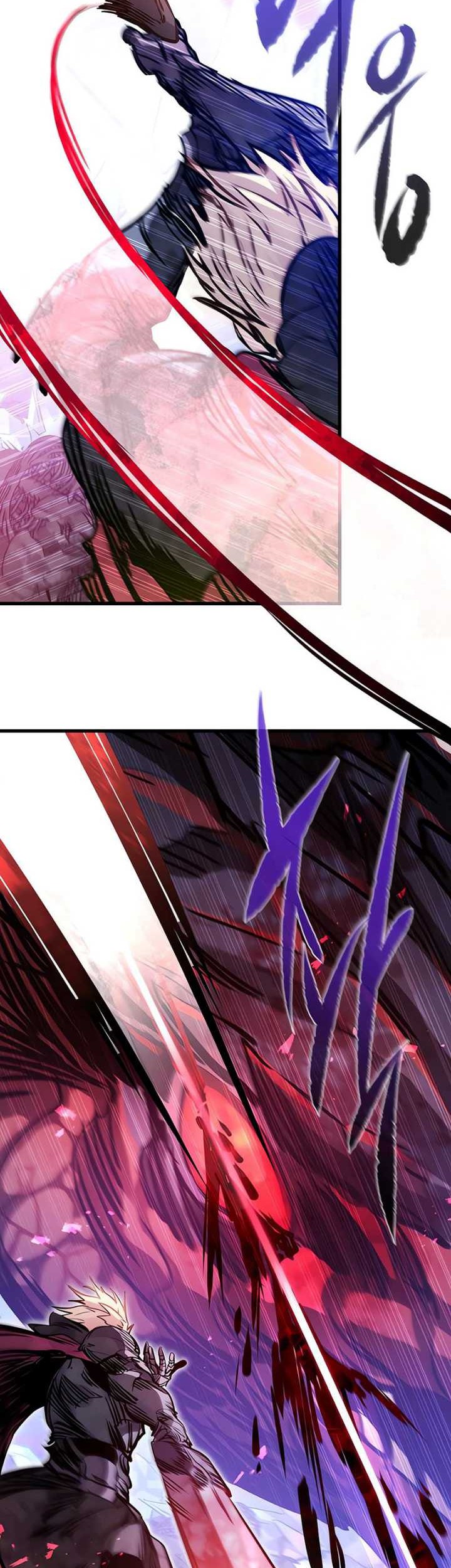 The Regressed Mercenary’s Machinations Chapter 27 - halaman 7