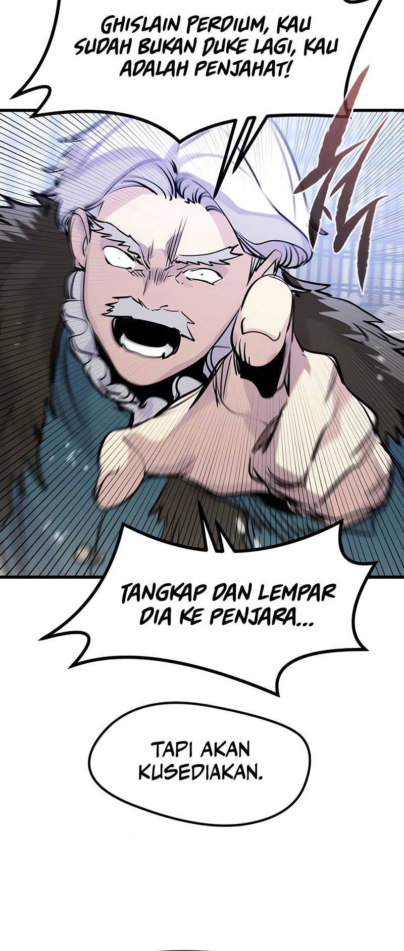 The Regressed Mercenary’s Machinations Chapter 28 - halaman 20