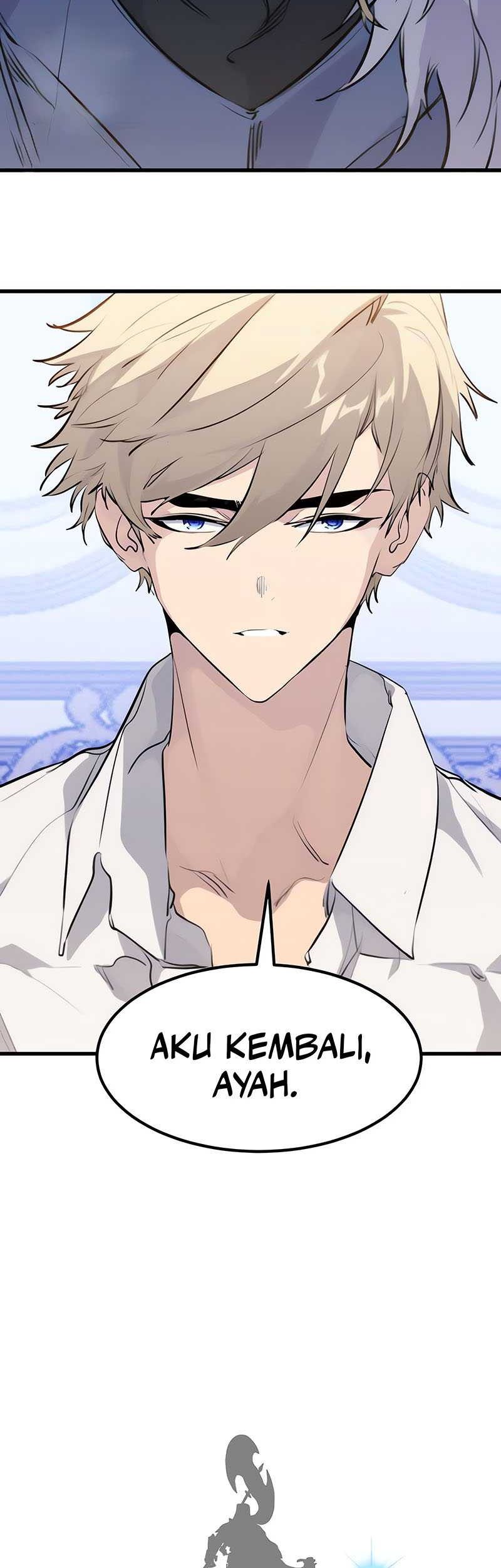 The Regressed Mercenary’s Machinations Chapter 28 - halaman 3