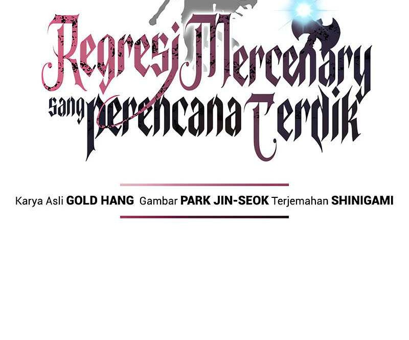 The Regressed Mercenary’s Machinations Chapter 28 - halaman 4