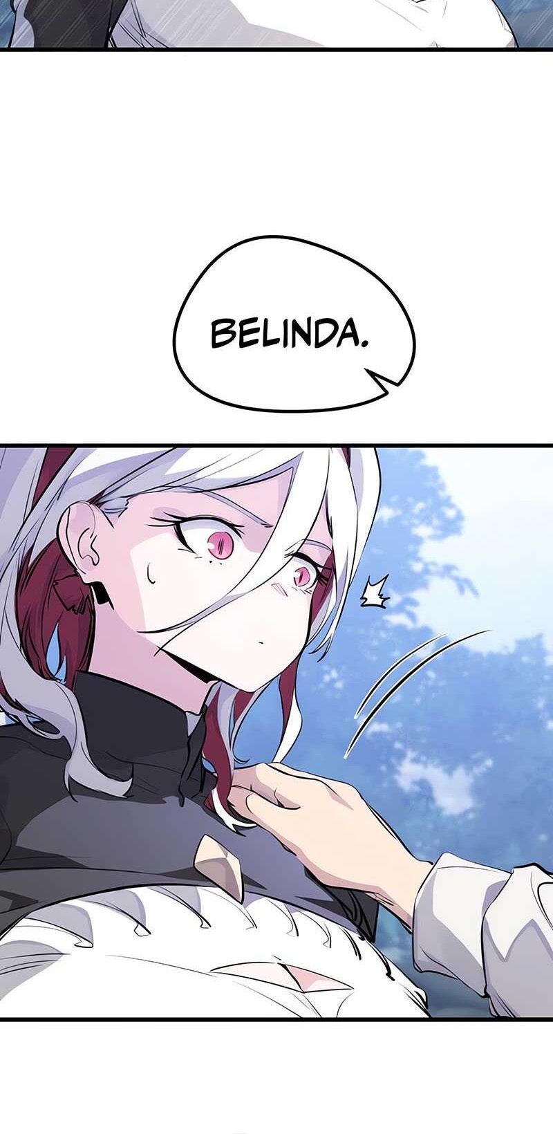 The Regressed Mercenary’s Machinations Chapter 28 - halaman 56