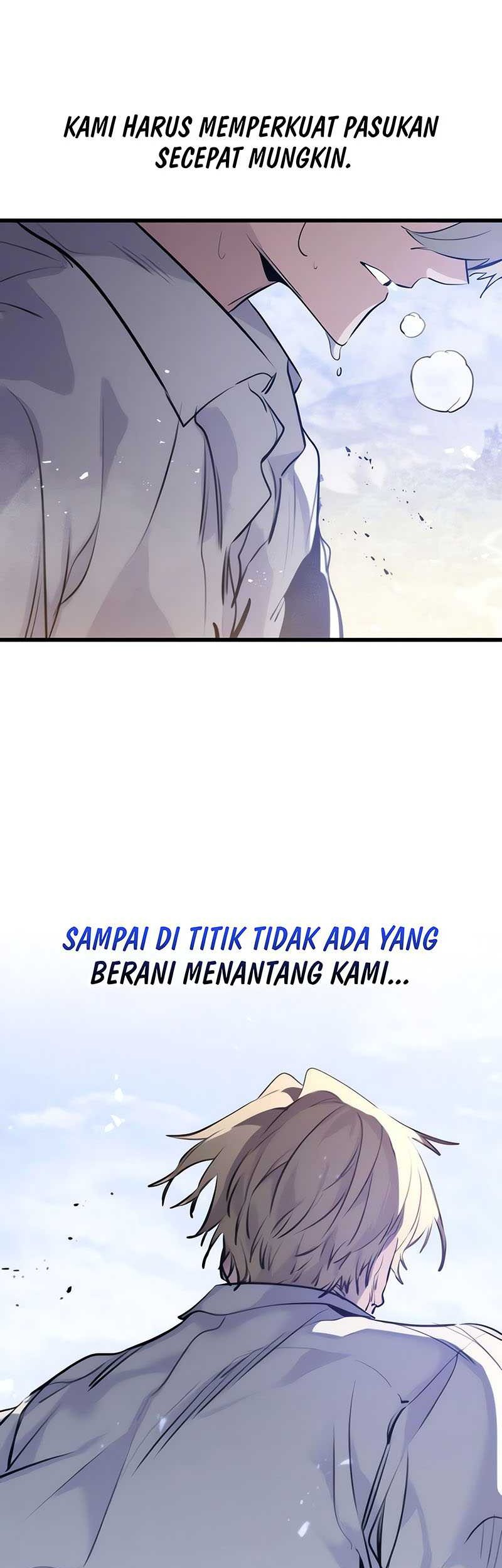 The Regressed Mercenary’s Machinations Chapter 28 - halaman 59