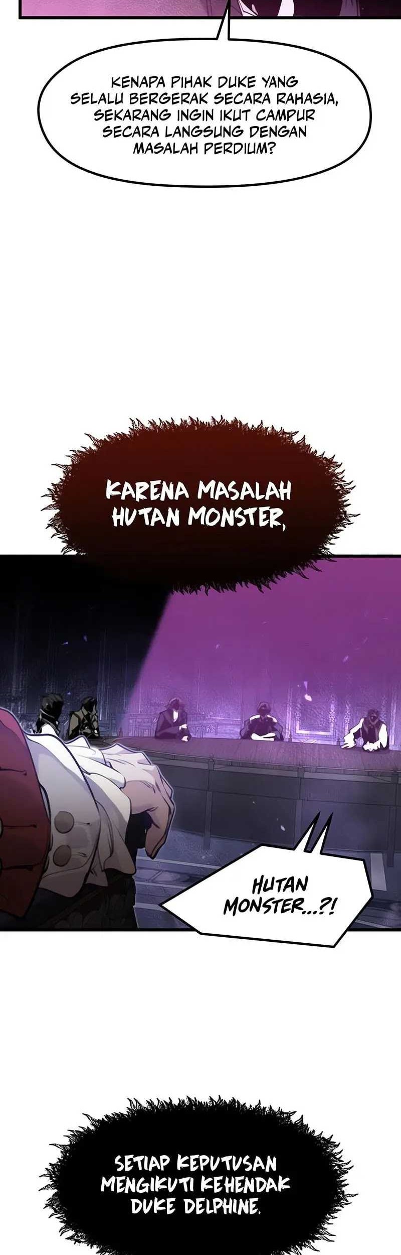 The Regressed Mercenary’s Machinations Chapter 29 - halaman 10