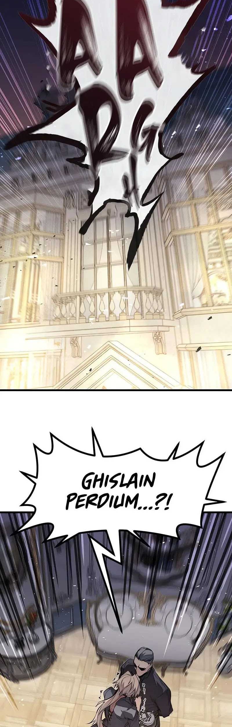 The Regressed Mercenary’s Machinations Chapter 29 - halaman 14