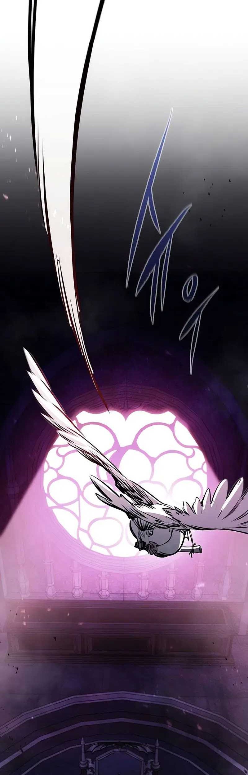 The Regressed Mercenary’s Machinations Chapter 29 - halaman 2
