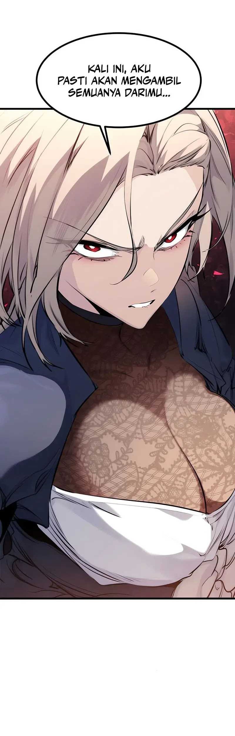 The Regressed Mercenary’s Machinations Chapter 29 - halaman 26