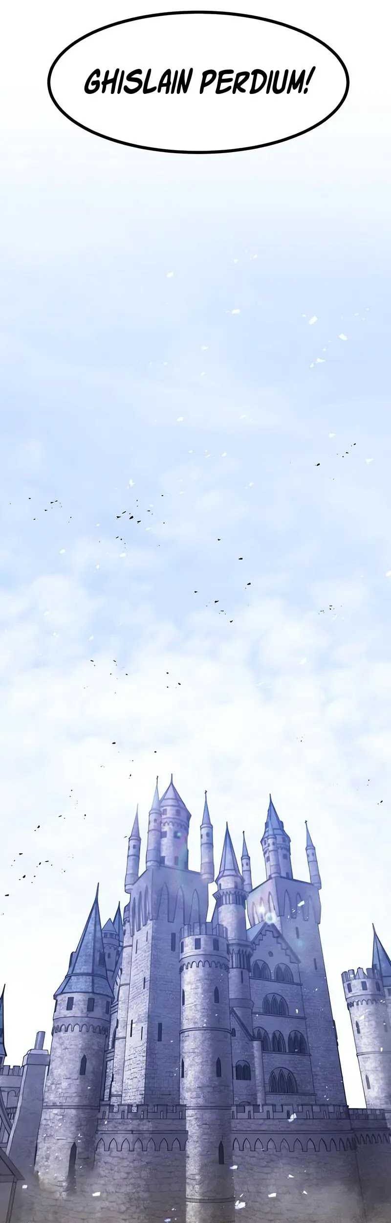 The Regressed Mercenary’s Machinations Chapter 29 - halaman 27
