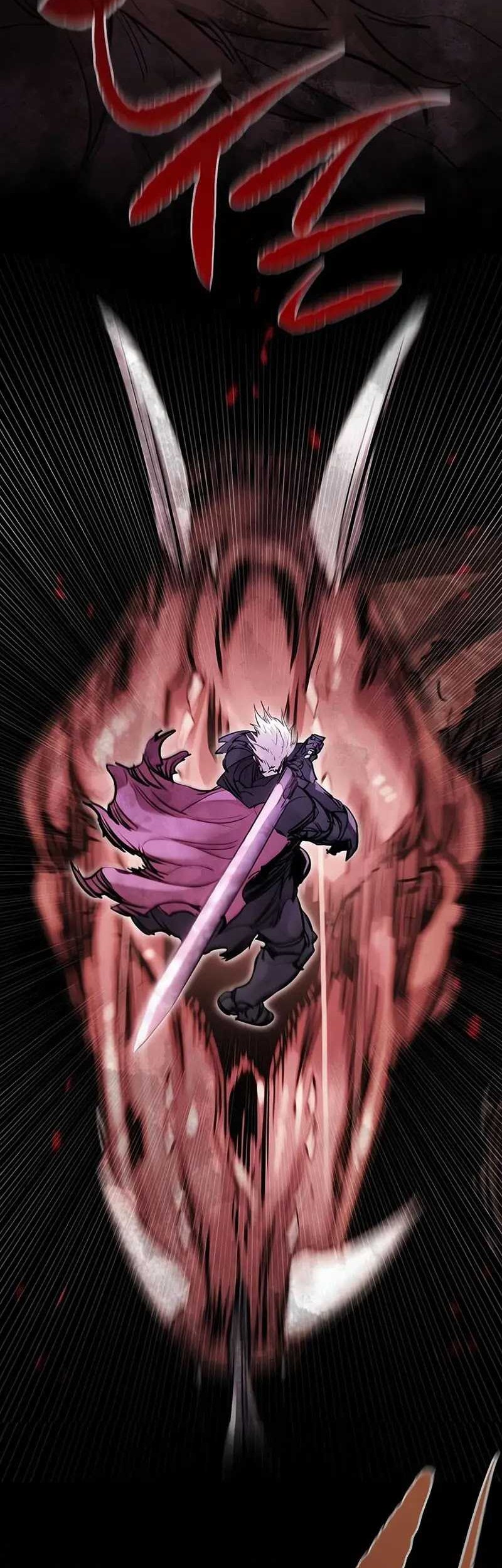 The Regressed Mercenary’s Machinations Chapter 29 - halaman 30