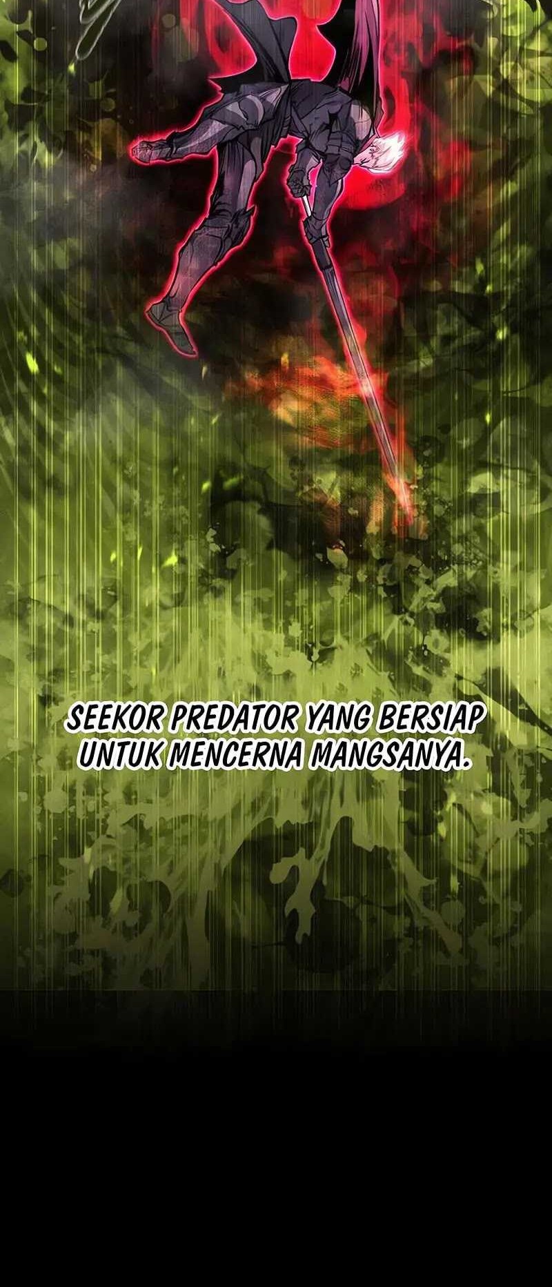 The Regressed Mercenary’s Machinations Chapter 29 - halaman 32