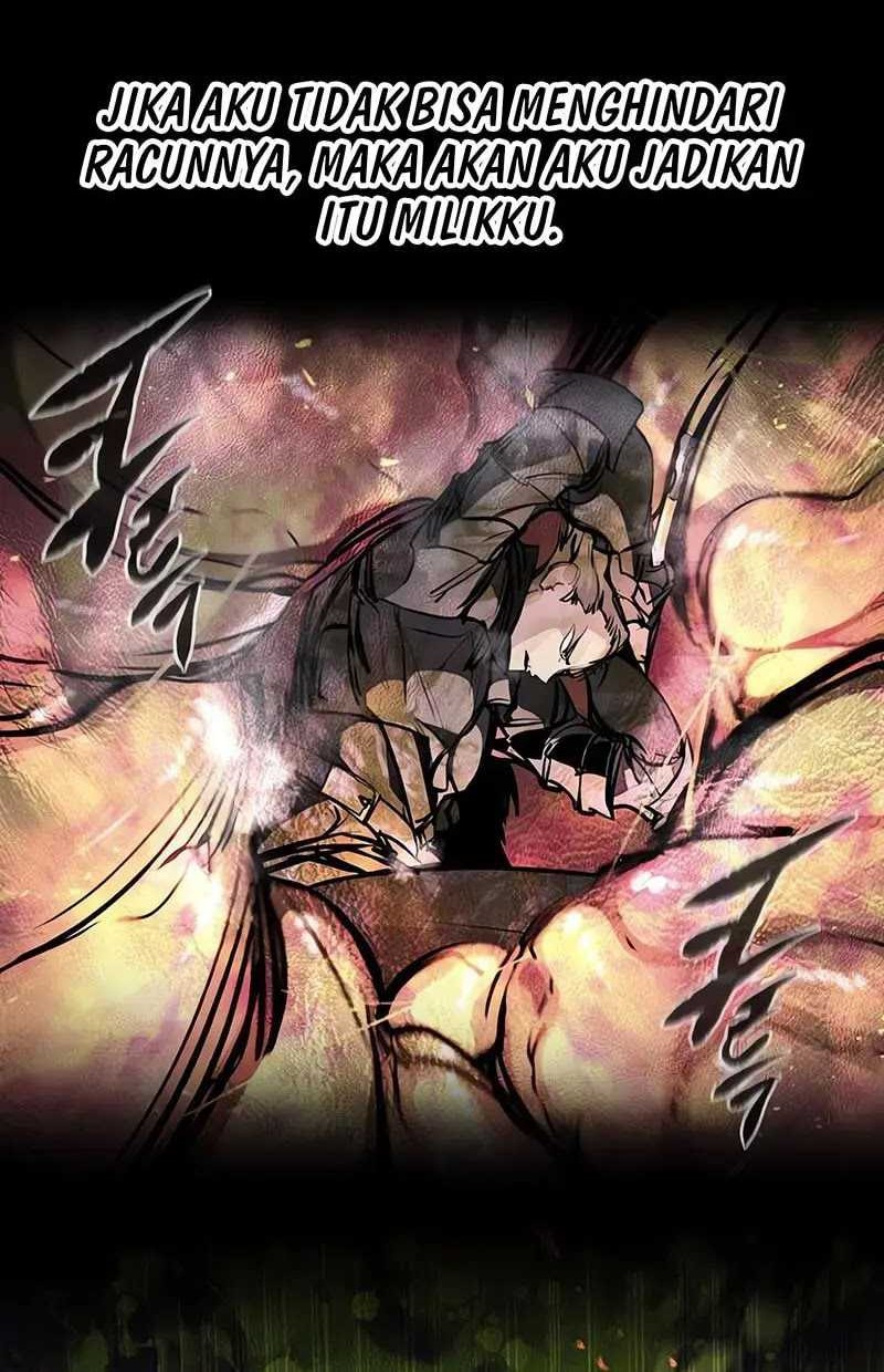 The Regressed Mercenary’s Machinations Chapter 29 - halaman 36
