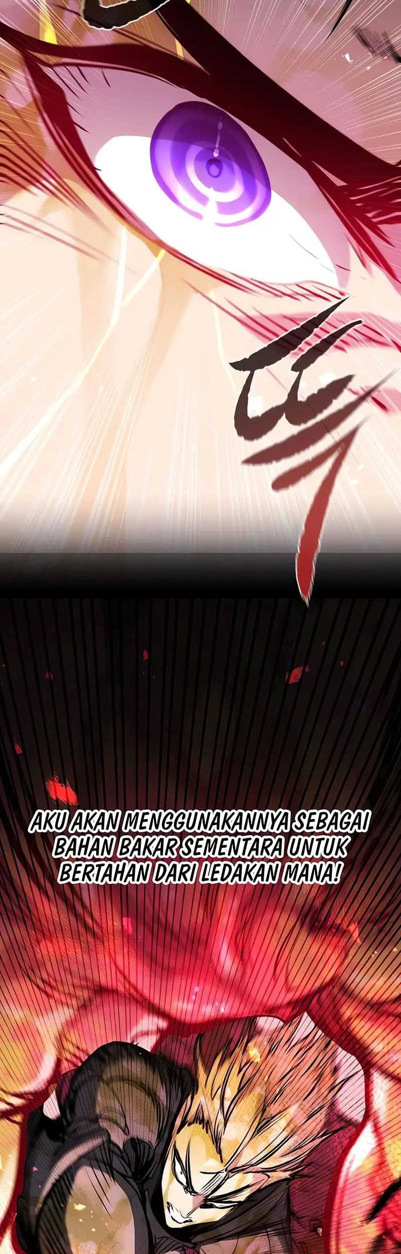 The Regressed Mercenary’s Machinations Chapter 29 - halaman 39