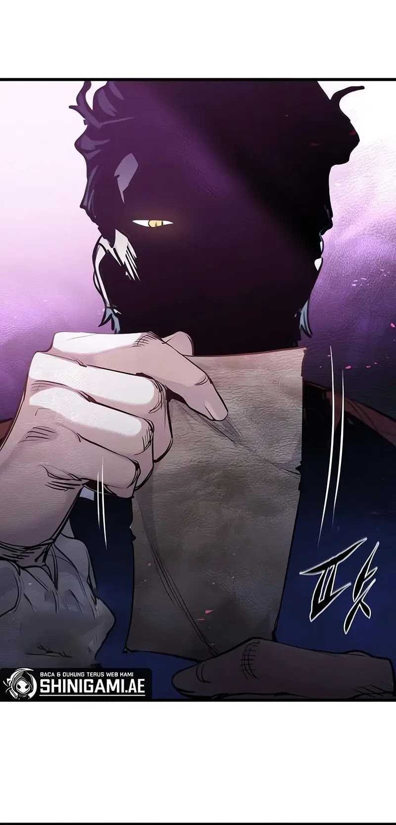 The Regressed Mercenary’s Machinations Chapter 29 - halaman 4