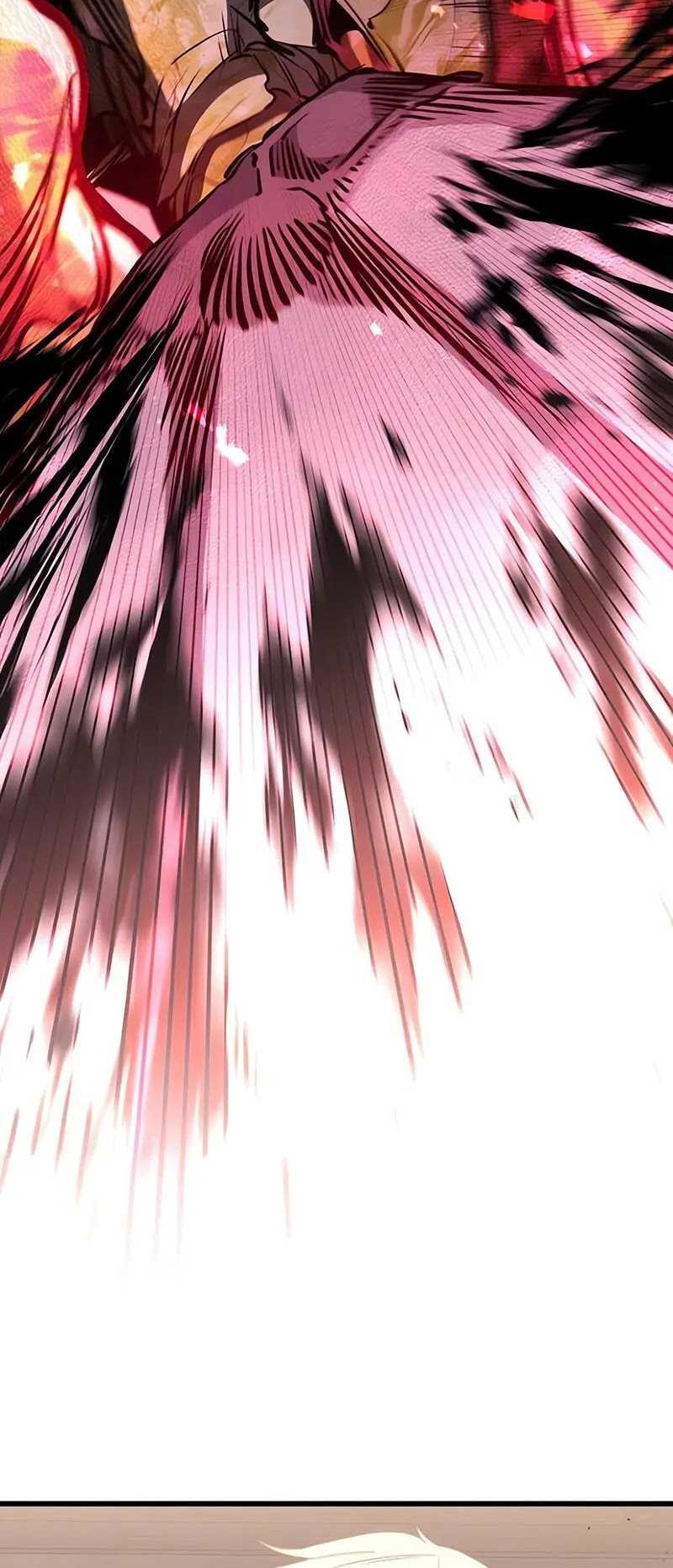 The Regressed Mercenary’s Machinations Chapter 29 - halaman 40