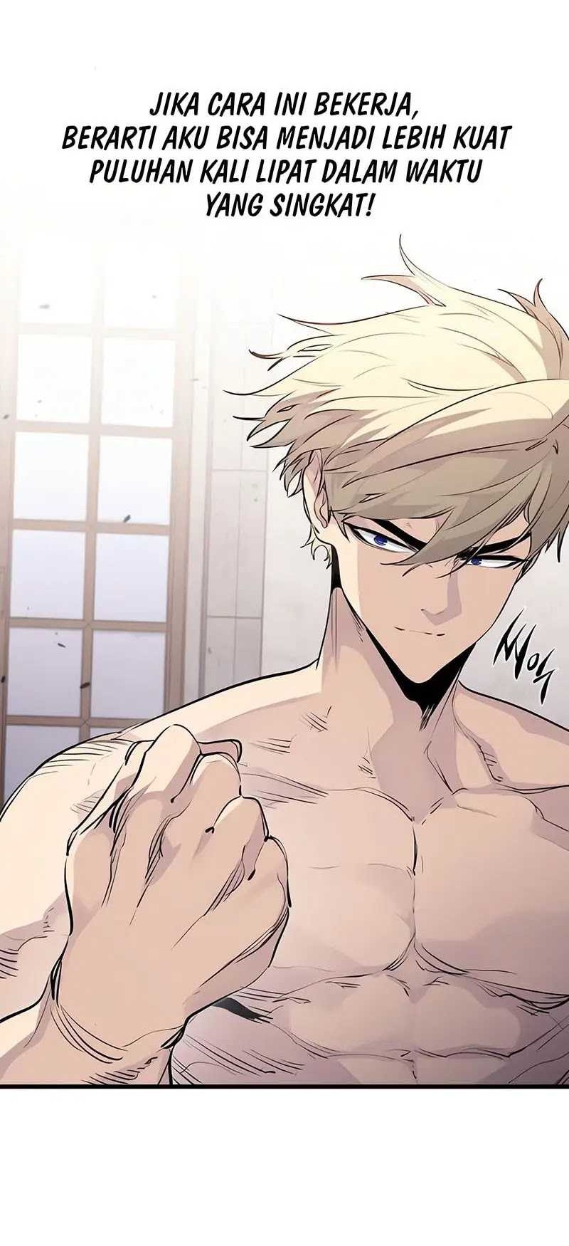 The Regressed Mercenary’s Machinations Chapter 29 - halaman 52