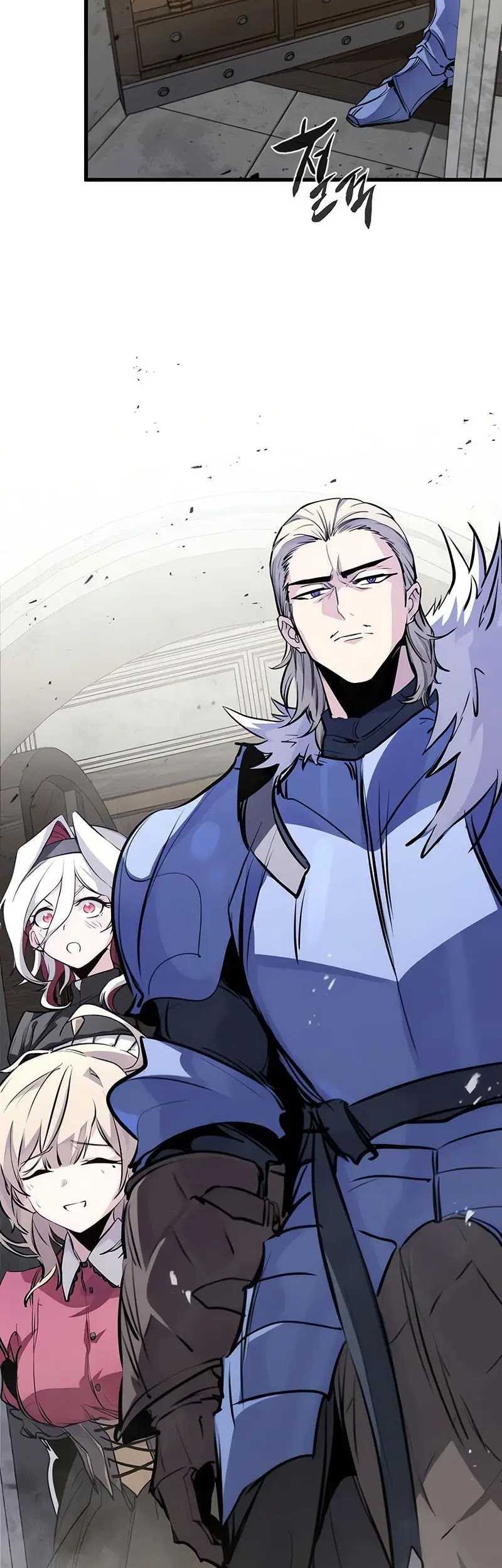 The Regressed Mercenary’s Machinations Chapter 29 - halaman 55