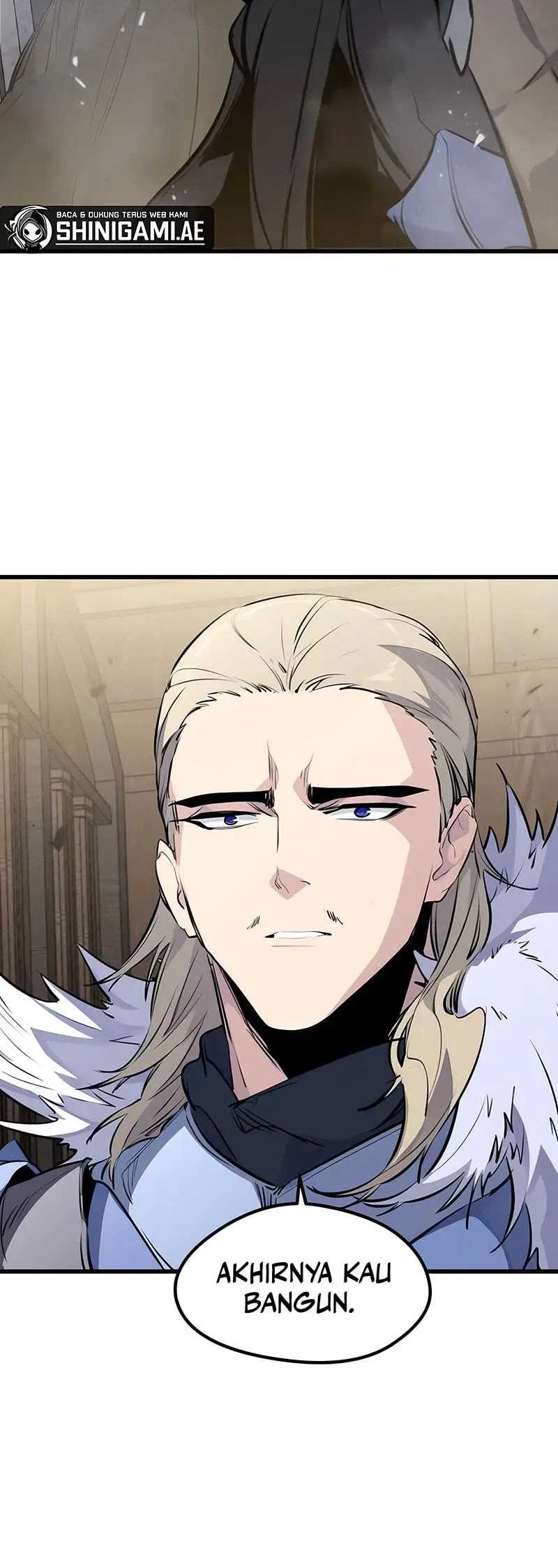 The Regressed Mercenary’s Machinations Chapter 29 - halaman 56